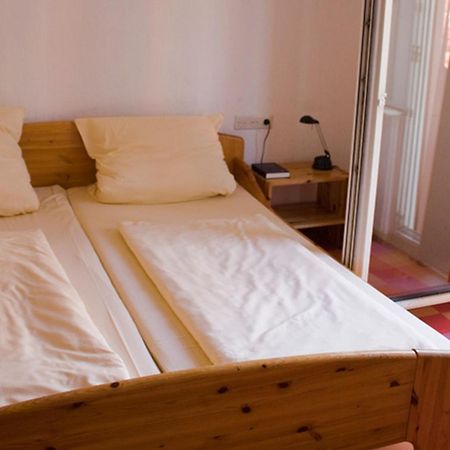 Hotel Schemmer Freiburg im Breisgau Eksteriør bilde