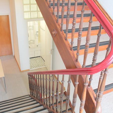 Hotel Schemmer Freiburg im Breisgau Eksteriør bilde