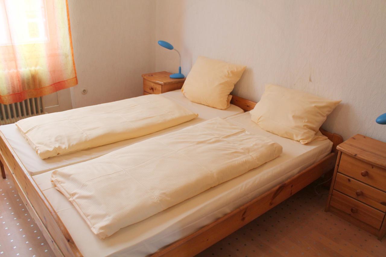 Hotel Schemmer Freiburg im Breisgau Eksteriør bilde