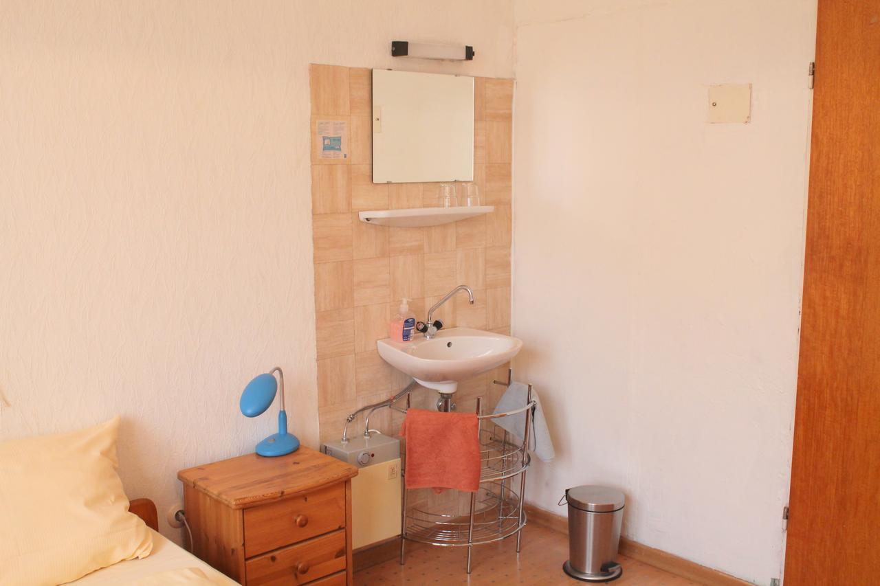 Hotel Schemmer Freiburg im Breisgau Eksteriør bilde